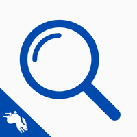 Logo Peça Certa